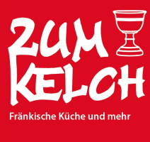 Zum Kelch Erlangen-Tennenlohe